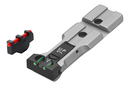 LPA SIGHTS SET DI MIRA PER SMITH&WESSON 686