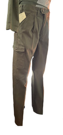 IL GRILLO 2023 PANTALONE
