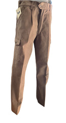 IL GRILLO PANTALONI ART. 2031 TELOLONA
