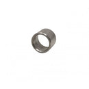 CZ BARREL BUSHING CZ 75
