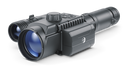 PULSAR VISORE NOTTURNO FORWARD FN455S CON MONOCOLO