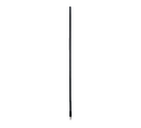 SPORTDOG ANTENNA RICAMBIO PER COLLARE TEK 1.0