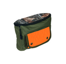 RASPORT TASCA SUPPLEMENTARE PER CINTURA VERDE/ ARANCIO