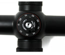 BLASER OTTICA B2 2-12X50 IC