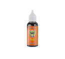 SHS GUN OIL 30ML