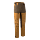 DEERHUNTER PANTALONE STRIKE 3989