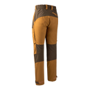 DEERHUNTER PANTALONE STRIKE 3989