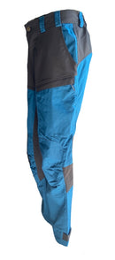 DEERHUNTER PANTALONE STRIKE 3989