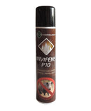 INVIFENS REPELLENTE P10 200ML