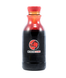 ATTRATTIVO BLACK FIRE ORIGINAL 0.5KG