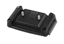 DOG MODULO ADDESTRAMENTO PER X30T