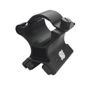 ATTACCO MAGNETICO PER TORCE 27-31MM