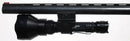 ATTACCO MAGNETICO PER TORCE 27-31MM