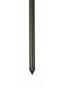 RACCHETTA 60 CM
