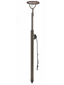 RACCHETTA 90 CM