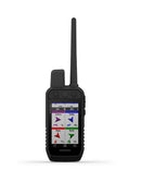 GARMIN PALMARE ALPHA 200K