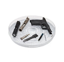 HORNADY DIGITAL CASE E PARTS DRYER