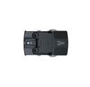 HEX OPEN RED DOT WASP