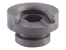 HORNADY SHELL HOLDER N. 5