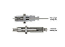 HORNADY DIE SET 223 REM.