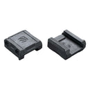BLACKHAWK  4190 RAIL ATTACHMENT DEVICE