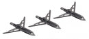 SKORPION PUNTA CACCIA CX MEC2B CONF. 3PZ