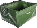 39 HUNTER SACCO BAGAGLIAIO SELVAGGINA 80X60X40