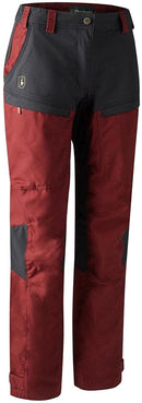 DEERHUNTER PANTALONE LADY ANN 3733