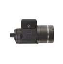 STREAMLIGHT TORCIA TLR--3 170 LUMEN