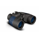 KONUS 2325 BINOCOLO "TORNADO" 7X50 IMPERMEABILE
