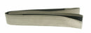 SBB TACTICAL CINTURA CON STRAPPO