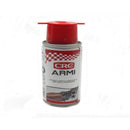 CRC OLIO LUBRIFICANTE 100ML