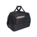 BERETTA BORSA UNIFORM PRO EVO NERA