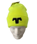 ZOTTA FOREST CAPPELLO ZFCAP0005 EKO  TG. UNICA