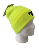 ZOTTA FOREST CAPPELLO ZFCAP0005 EKO  TG. UNICA