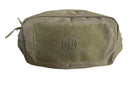 BERETTA PORTACARICATORE HORIZONTAL UTILITY VERDE