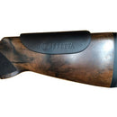 BERETTA POGGIA GUANCIA UNIVERSALE IN GEL SPESSORE 4MM