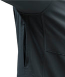 BERETTA CAMICIA PLAIN LIGHTWEIGHT  LU901