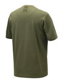 BERETTA T-SHIRT TRIDENT  TS542