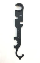 TACBAND CHIAVE UNIVERSALE PER AR15/ M4