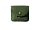 RISERVA R1483 PORTACARICATORE CORDURA NATURELLE 10 COLPI 13X10X3