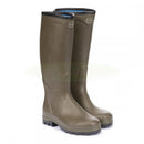 LE CHAMEAU STIVALE COUNTRY CROSS NEO