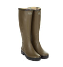 LE CHAMEAU STIVALE DONNA GIVERNY