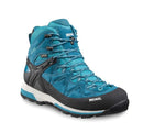 MEINDL SCARPONE TONALE LADY GTX BLU