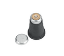 VENTURINI 72518/36 CALIBRATORE MANUALE A CAMPANA CAL. 36