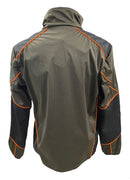 BLATEX MAGLIA ELASTICIZZATA