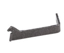 GLOCK LEVA DI SCATTO (7) G42-43 A 2 KG 371739
