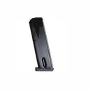BERETTA CARICATORE PISTOLA SEMIAUT. 98FS CAL. 9X21 15/C MOD. C85991