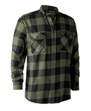 DEERHUNTER CAMICIA MARVIN