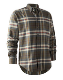 DEERHUNTER CAMICIA RONALD